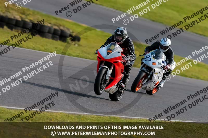 PJM Photography;anglesey no limits trackday;anglesey photographs;anglesey trackday photographs;enduro digital images;event digital images;eventdigitalimages;no limits trackdays;peter wileman photography;racing digital images;trac mon;trackday digital images;trackday photos;ty croes